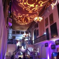 Wedding Invites *Pics*