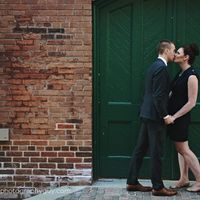 our SECOND round of E-photos sneak peak is in!!