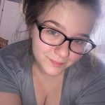 Kaytlyn