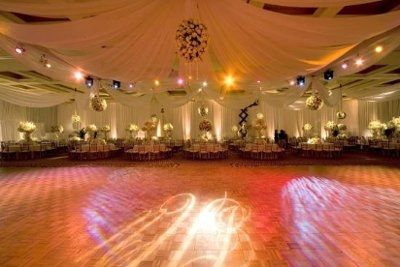 Wedding Venues in South Florida