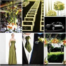 Inspiration Board