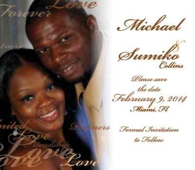 STD **Pic**
