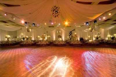 Wedding Venues in South Florida