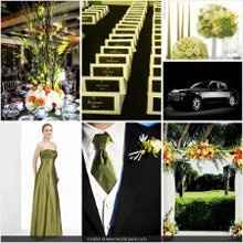 Inspiration Board