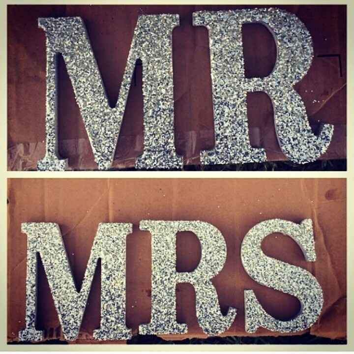 DIY project..... What do you think?