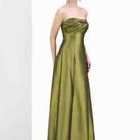 In need of your opinions ladies