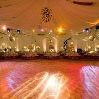 Wedding Venues in South Florida