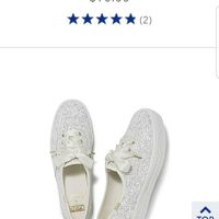 Show me your shoes! - 2