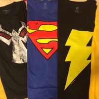 comic book fans...part 2