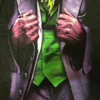 comic book fans...part 2