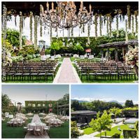 Share your venue!