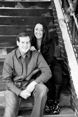 New engagments in !