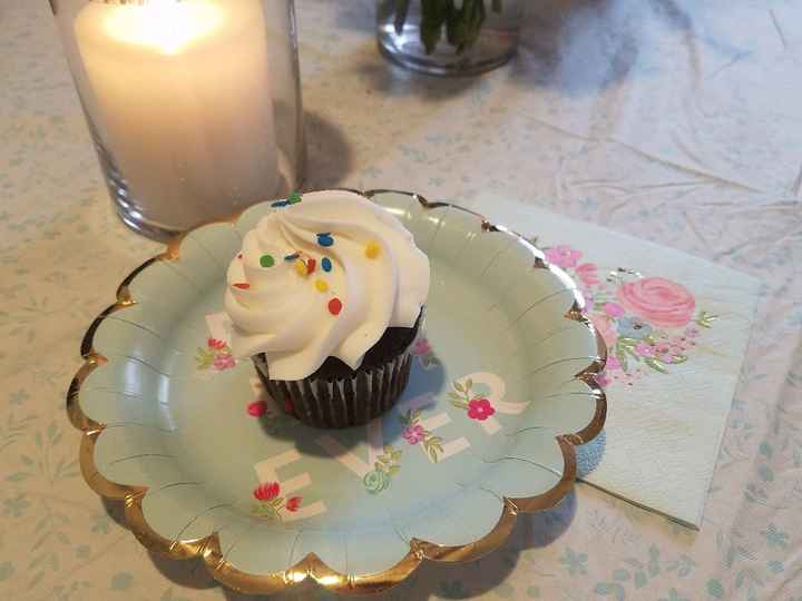 Bam! Plan b in a pandemic 3/24/2020 - 2