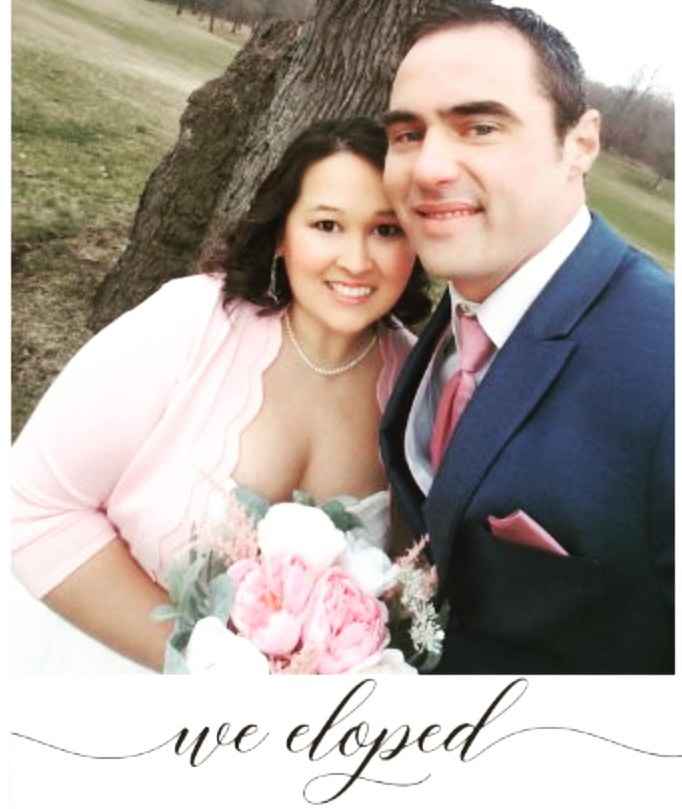 Bam! Plan b in a pandemic 3/24/2020 - 5