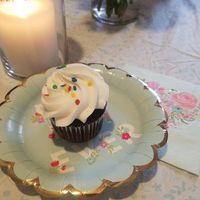 Bam! Plan b in a pandemic 3/24/2020 - 2