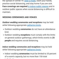 new jersey brides - 1