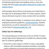 new jersey brides - 2