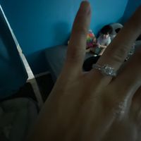Brides of 2022! Show us your ring! - 1