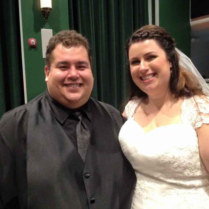 My BAM!!! (non pro pics)