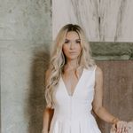 Crista