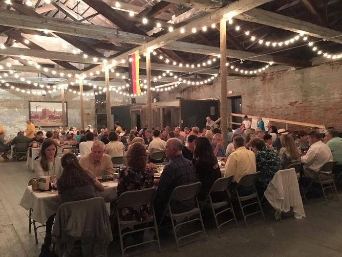 Invitations - Help Me Pick One! 2