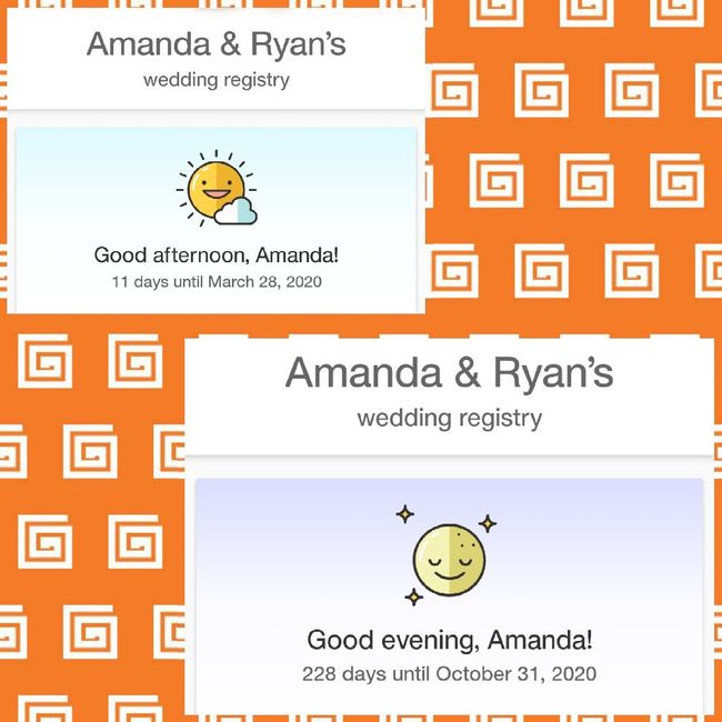 #Transformationtuesday 1