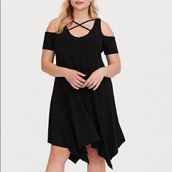 Courthouse wedding q? 2