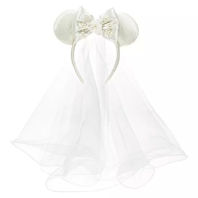 Courthouse wedding q? 1