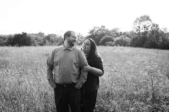 Engagement Photos Came Back!!! - 6