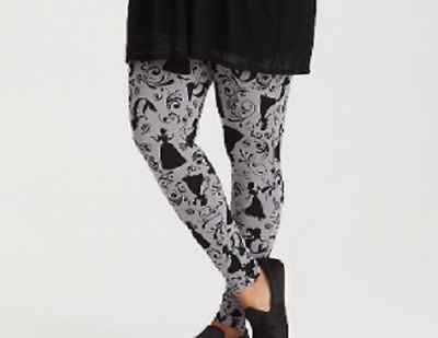 Courthouse wedding q? - 3