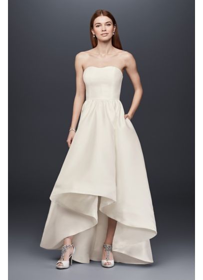 Help finding dresss for desert garden venue