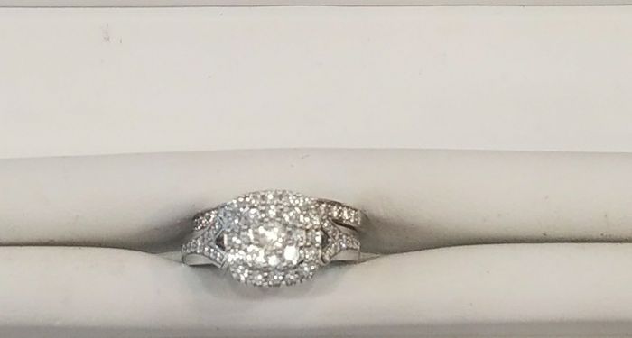 Let's see your rings!! <3 - 2