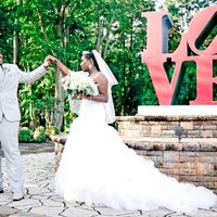 Photographers in the South Jersey area - 1