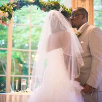 Photographers in the South Jersey area - 2