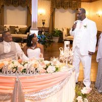 Photographers in the South Jersey area - 4