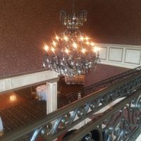 Show me your venues... - 7