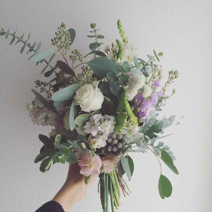 Need help on choosing another color