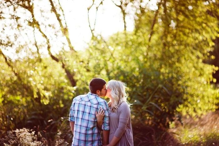 Picture advice