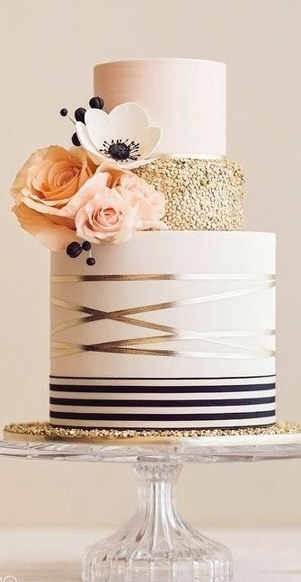 Cake cake cake . Show me your cake .