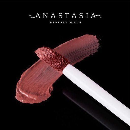 Post your lipstick review!!