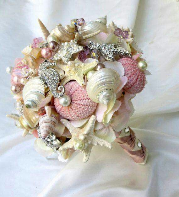 Unique bouquet alternatives. - 3