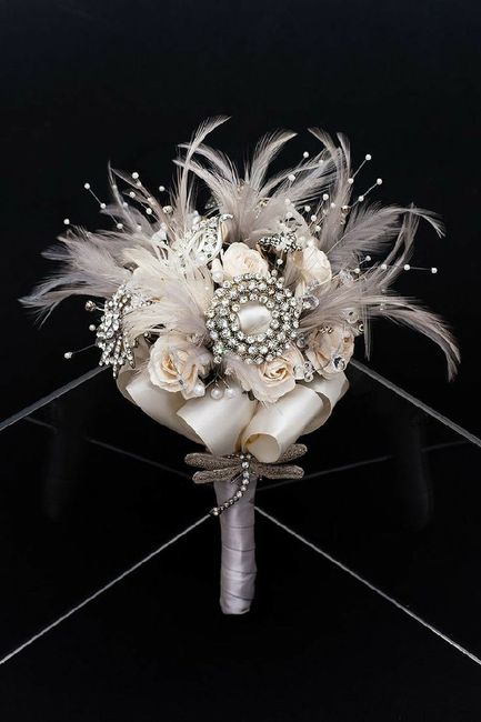 Wedding Color Help? - 8