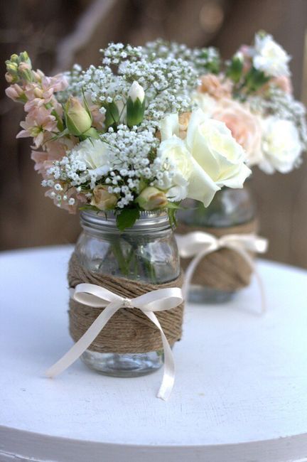What colors i should decorate tables with - 2