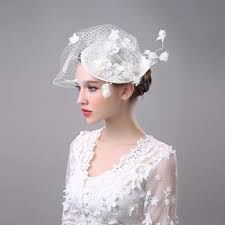 To veil or not to veil? - 1