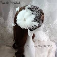 To veil or not to veil? - 5