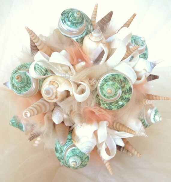 Unique bouquet alternatives. - 1