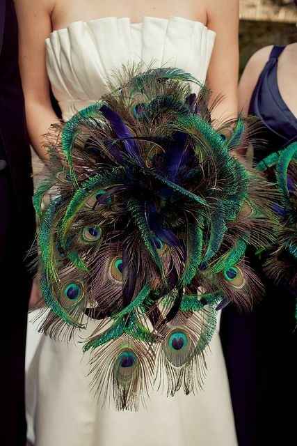 Wedding Color Help? - 5