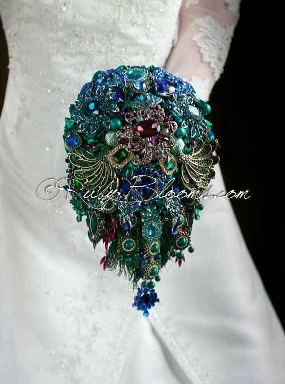 Wedding Color Help? - 6