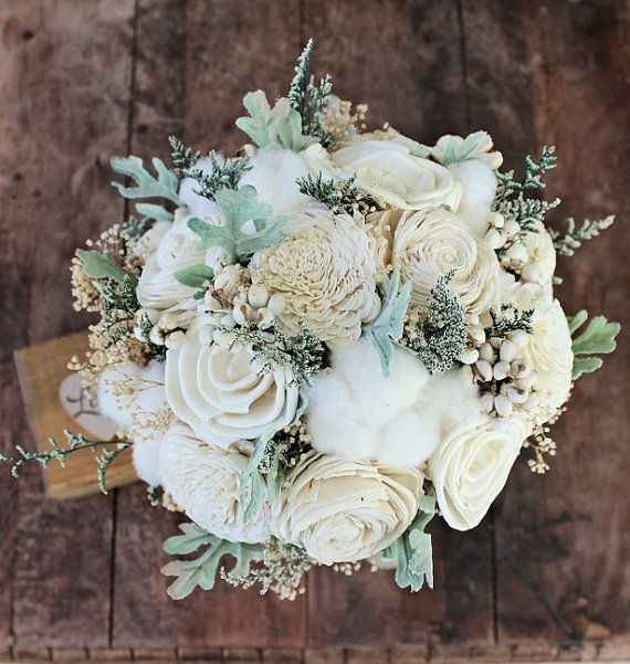 Wedding Color Help? - 7