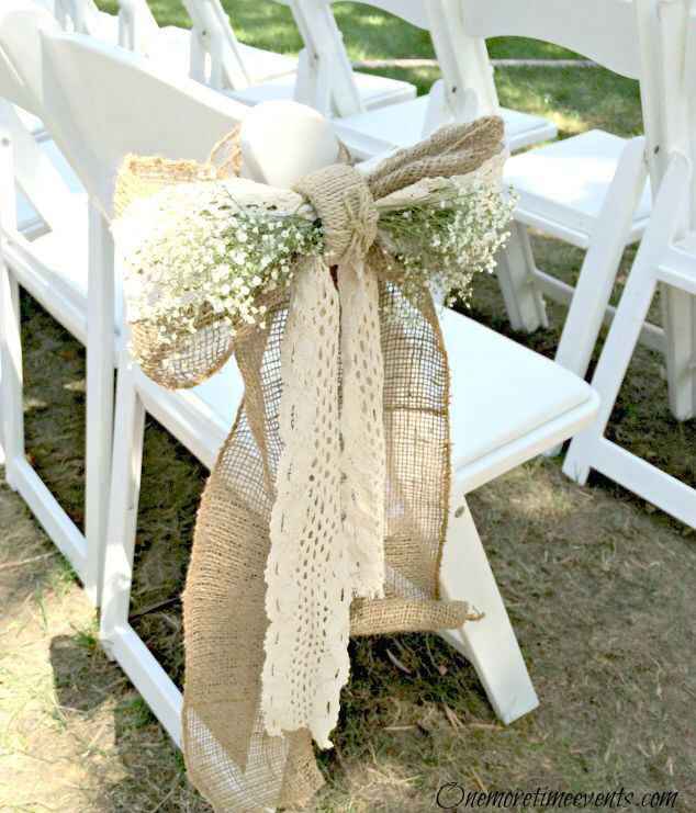 What colors i should decorate tables with - 5